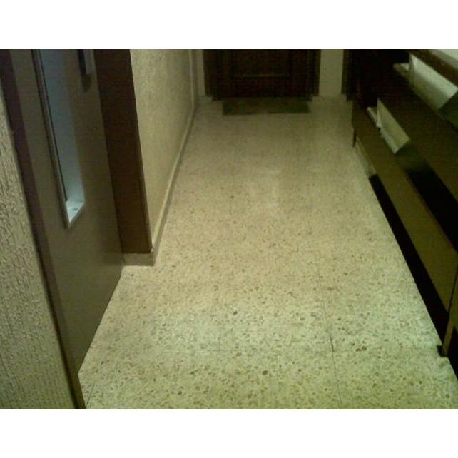 Productos: Servicios de Limpiezas Europeas Manuel Martín Productos: Servicios de Limpiezas Europeas Manuel Martín