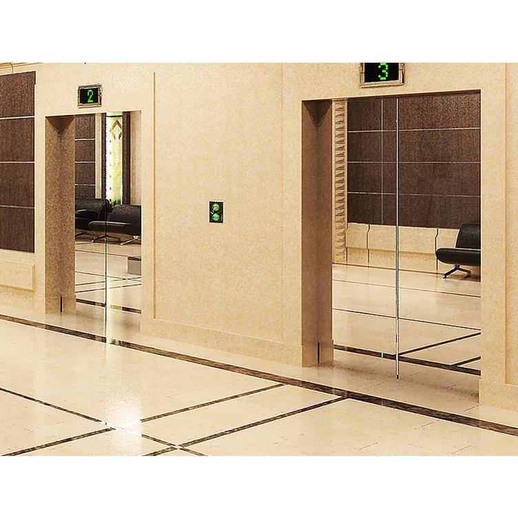 Limpieza integral : Servicios de Limpiezas Europeas Manuel Martín Limpieza integral : Servicios de Limpiezas Europeas Manuel Martín