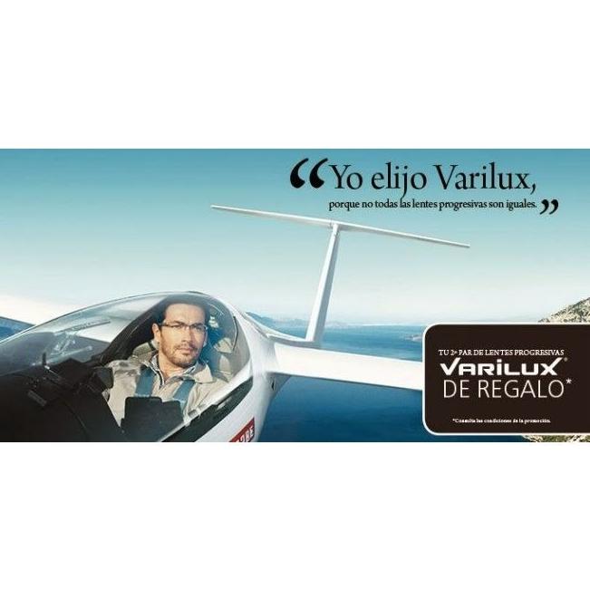 Promoción Varilux : Productos de Multiopticas SANZ Promoción Varilux : Productos de Multiopticas SANZ