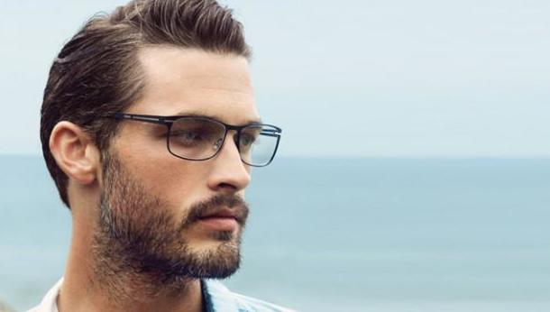 Lentes progresivas: Productos de Multiopticas SANZ Lentes progresivas: Productos de Multiopticas SANZ