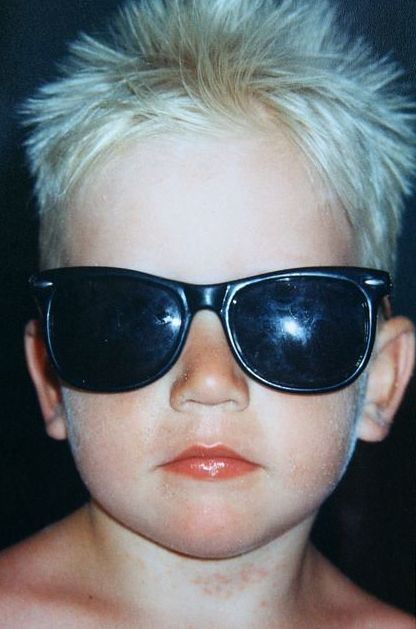 Gafas de sol para niños: Productos de Multiopticas SANZ Gafas de sol para niños: Productos de Multiopticas SANZ