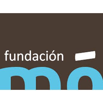 Colaboramos con la recogida de gafas usadas : Productos de Multiopticas SANZ Colaboramos con la recogida de gafas usadas : Productos de Multiopticas SANZ