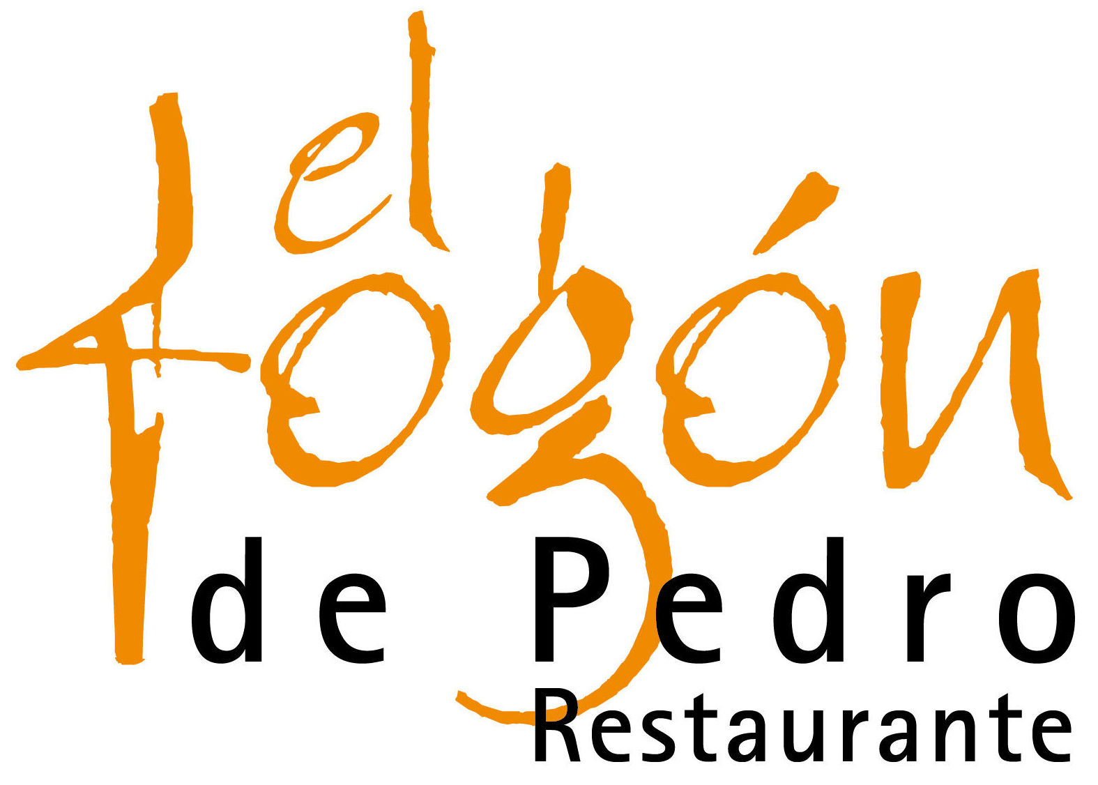 El FOGON DE PEDRO: Servicios de Aparthotel Encasa El FOGON DE PEDRO: Servicios de Aparthotel Encasa