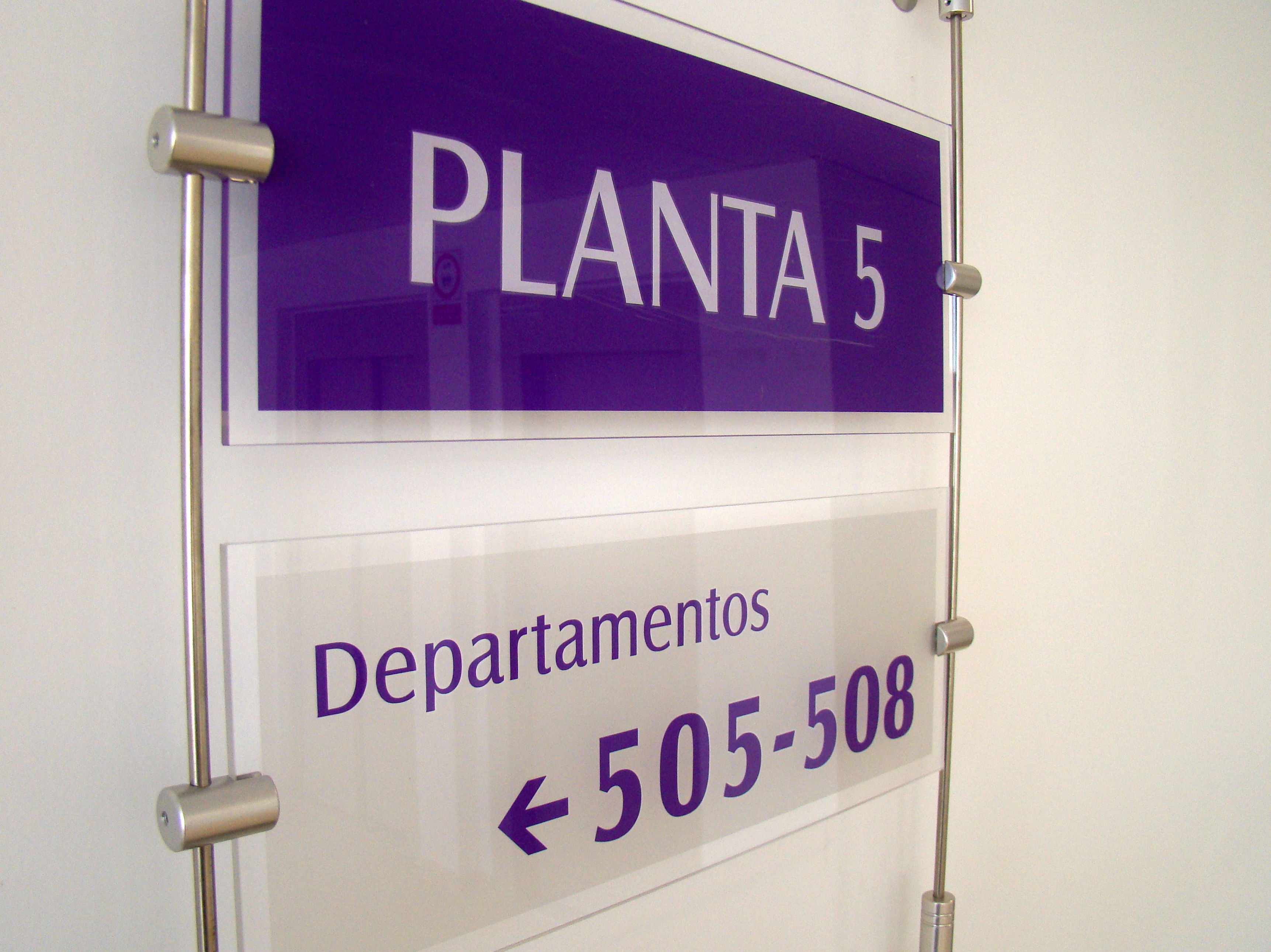 Tarifa SEMANAL: Servicios de Aparthotel Encasa Tarifa SEMANAL: Servicios de Aparthotel Encasa