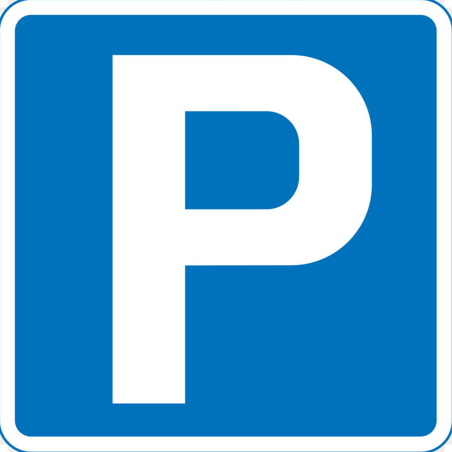PARKING: Servicios de Aparthotel Encasa PARKING: Servicios de Aparthotel Encasa