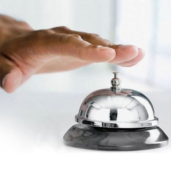 Otros servicios: Servicios de Aparthotel Encasa Otros servicios: Servicios de Aparthotel Encasa