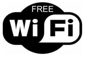 INTERNET: Servicios de Aparthotel Encasa INTERNET: Servicios de Aparthotel Encasa