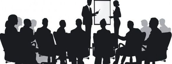 Idiomas: Servicios de Traducciones ZB Idiomas: Servicios de Traducciones ZB