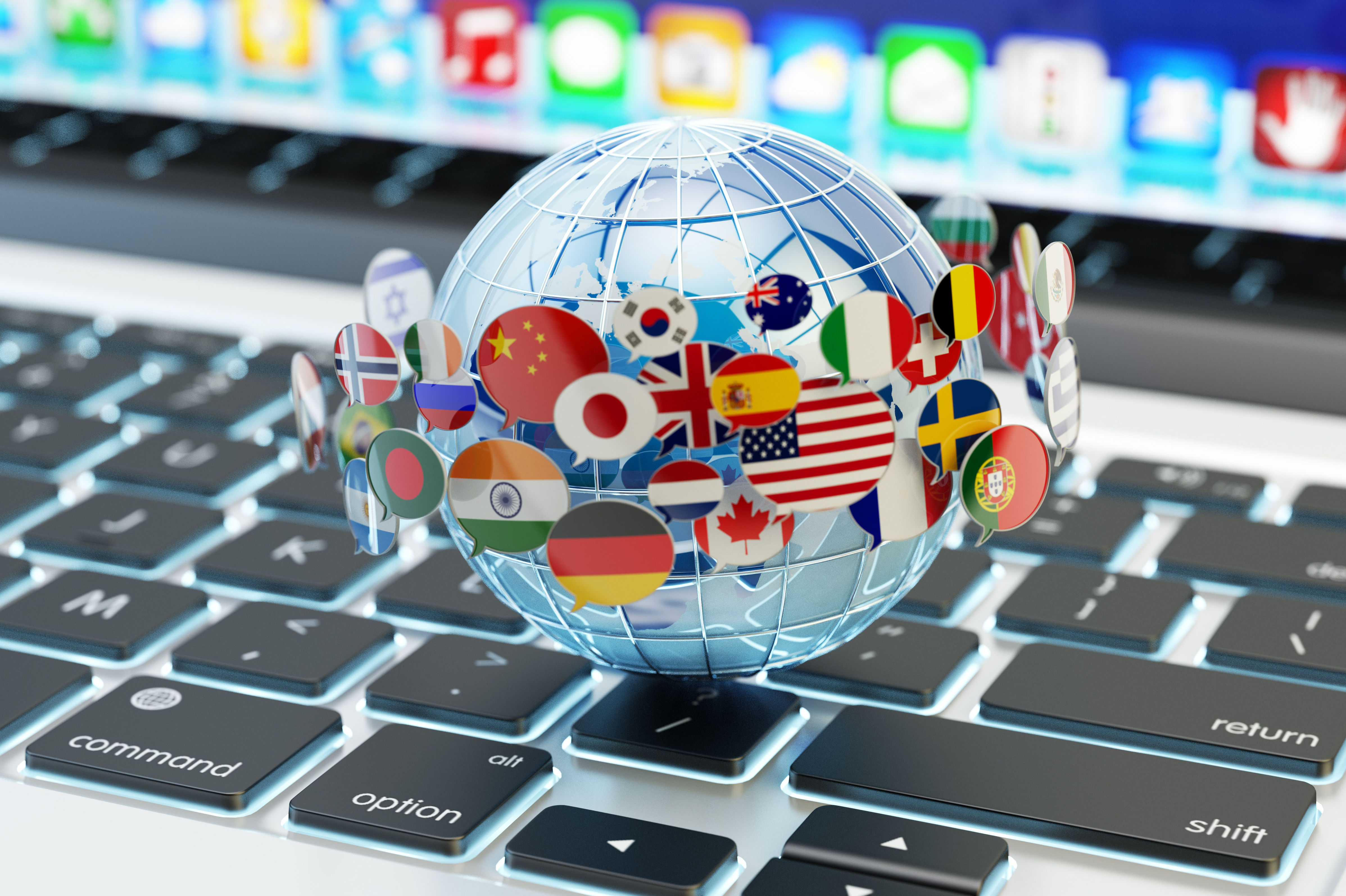 Interpretación jurada: Servicios de Traducciones ZB Interpretación jurada: Servicios de Traducciones ZB