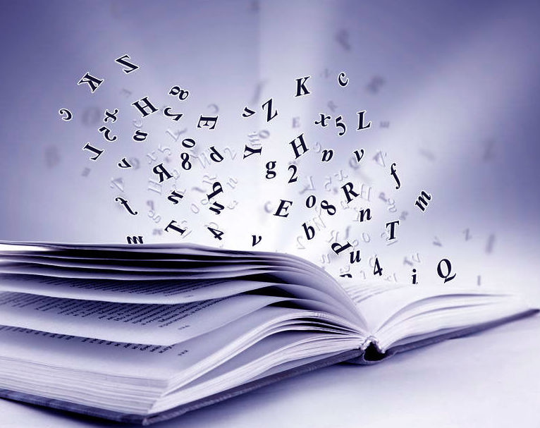 Traducción Jurada: Servicios de Traducciones ZB Traducción Jurada: Servicios de Traducciones ZB