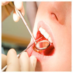 Odontología : Especialidades de Insadent - Centro Odontológico Odontología : Especialidades de Insadent - Centro Odontológico