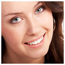 Endodoncia: Especialidades de Insadent - Centro Odontológico Endodoncia: Especialidades de Insadent - Centro Odontológico