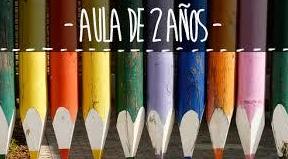 Aula de 2 años. Guarderías cerca de Maliaño Aula de 2 años. Guarderías cerca de Maliaño