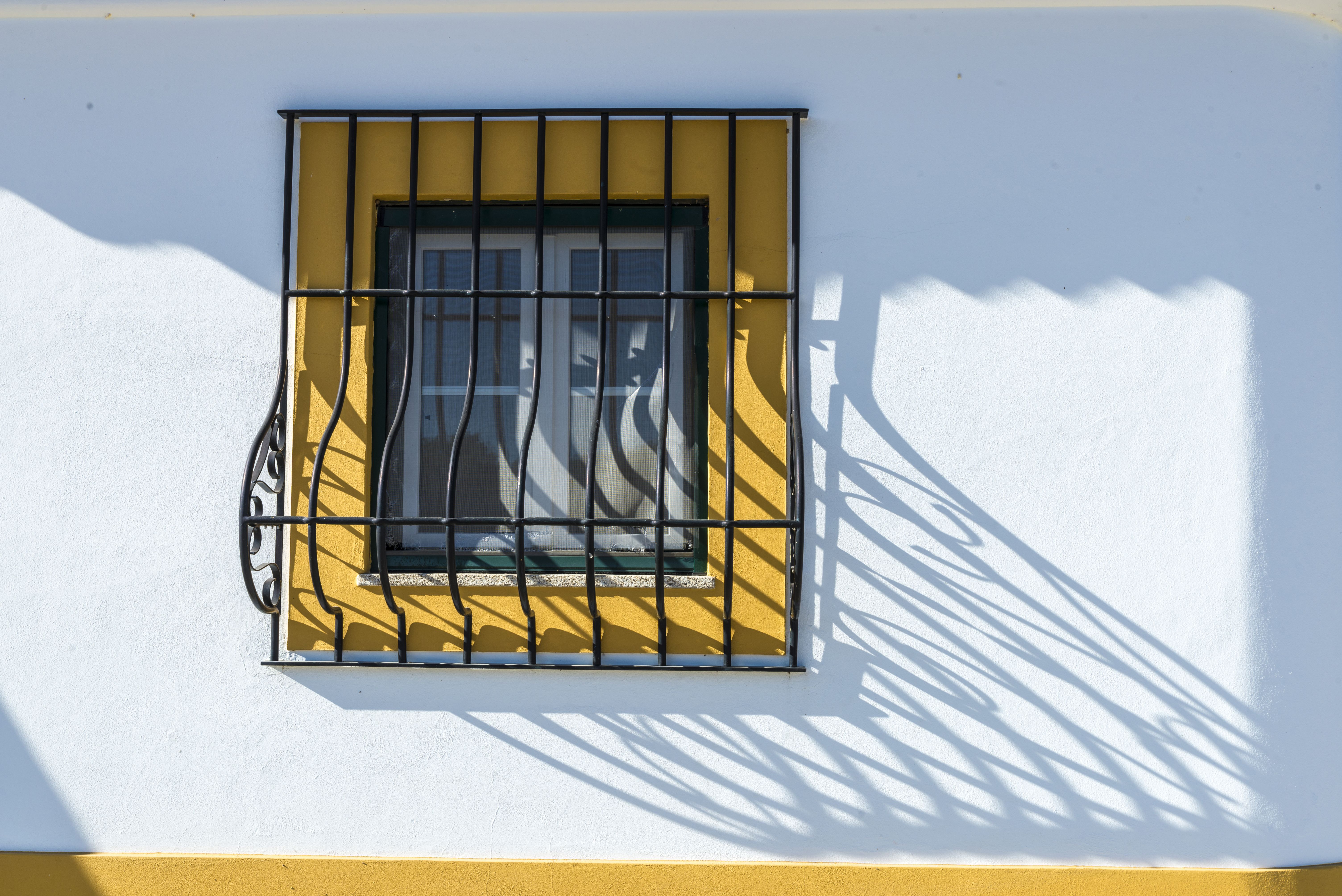 Ferreria: Obres i Serveis de SSB Construccions i Serveis Ferreria: Obres i Serveis de SSB Construccions i Serveis
