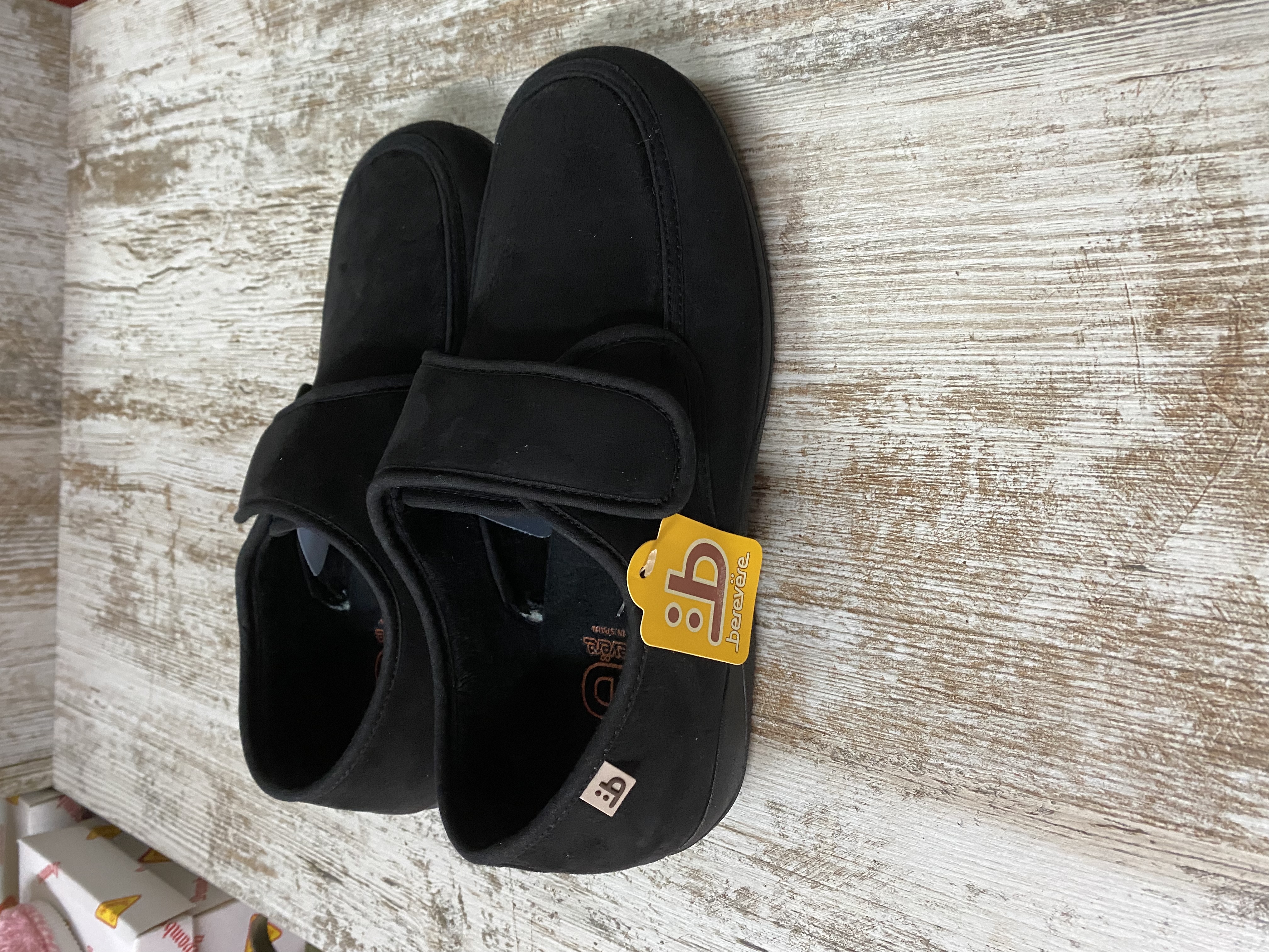 Zapatillas de casa caballero: Catálogo de Alpargatería La Concepción Zapatillas de casa caballero: Catálogo de Alpargatería La Concepción