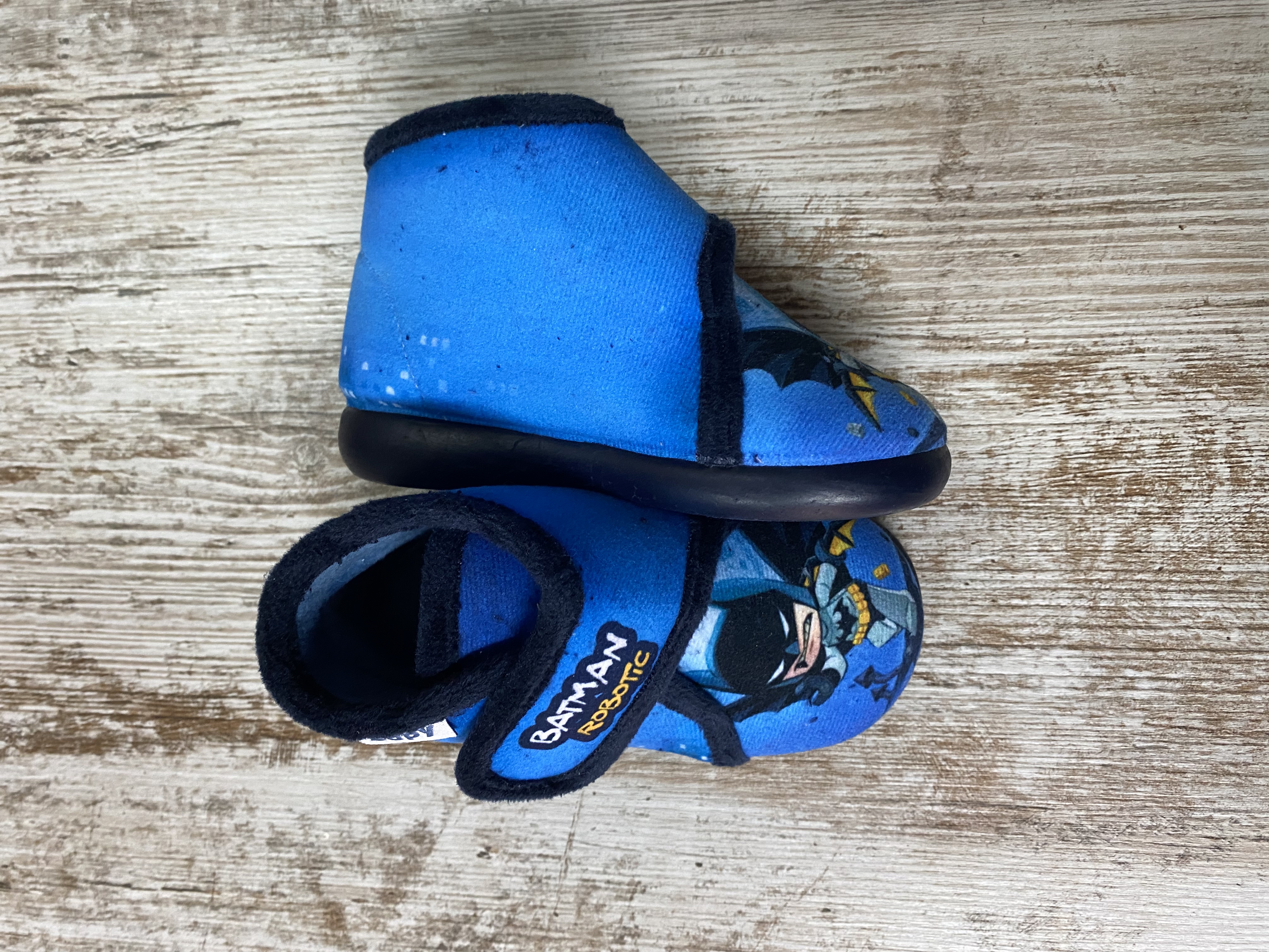 Zapatillas Zapy para casa niñ@s: Catálogo de Alpargatería La Concepción Zapatillas Zapy para casa niñ@s: Catálogo de Alpargatería La Concepción