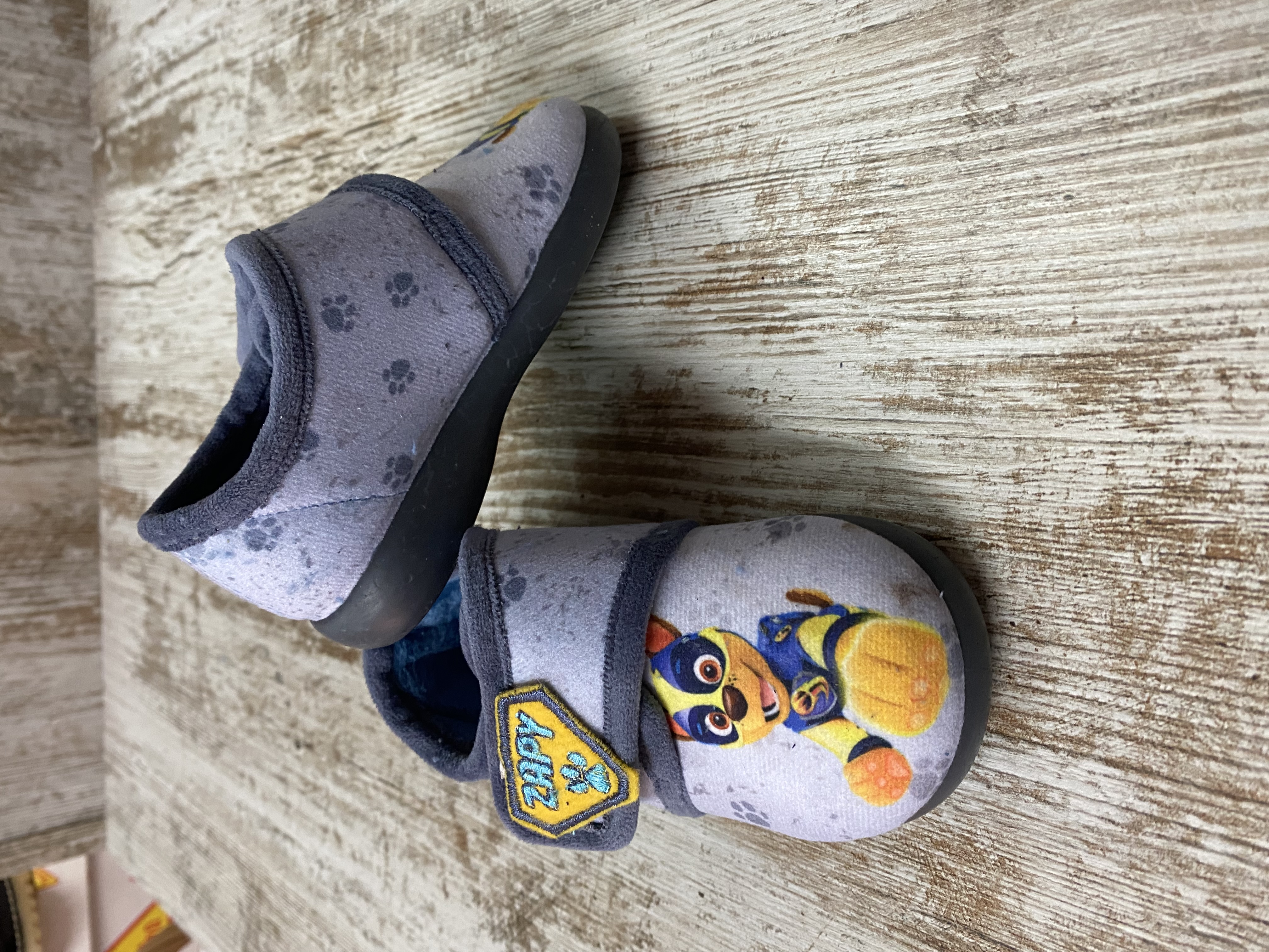 Zapatillas Zapy para casa niñ@s: Catálogo de Alpargatería La Concepción Zapatillas Zapy para casa niñ@s: Catálogo de Alpargatería La Concepción