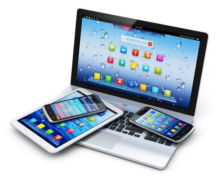 Carga de baterias para moviles y portatiles: Servicios de Camping Faro de Trafalgar Carga de baterias para moviles y portatiles: Servicios de Camping Faro de Trafalgar