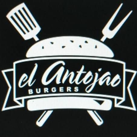 Vegana San Francisco: de El Antojao Burguer Vegana San Francisco: de El Antojao Burguer