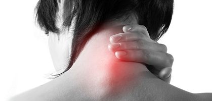 dolor cervical: Servicios de Aquaria 2000 dolor cervical: Servicios de Aquaria 2000