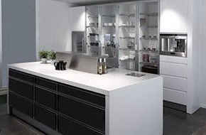 Muebles para el hogar: Productos y servicios de Muebles Decoración Frontela Muebles para el hogar: Productos y servicios de Muebles Decoración Frontela