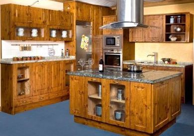 Exposición: Productos y servicios de Muebles Decoración Frontela Exposición: Productos y servicios de Muebles Decoración Frontela