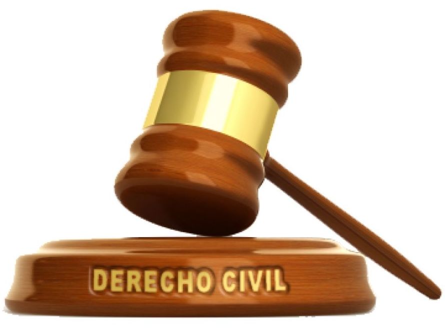 Abogados Barcelona Abogados Barcelona