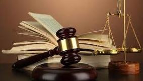Abogados Barcelona Abogados Barcelona