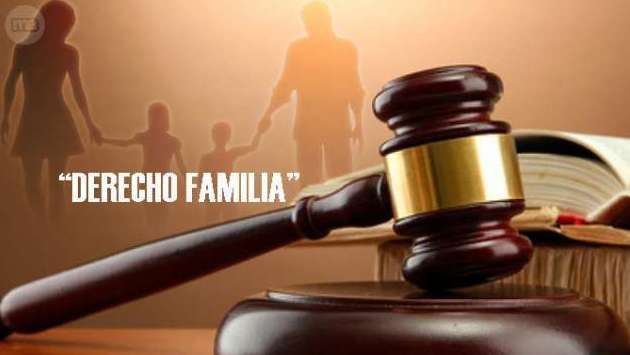 Abogados divorcios Barcelona Abogados divorcios Barcelona