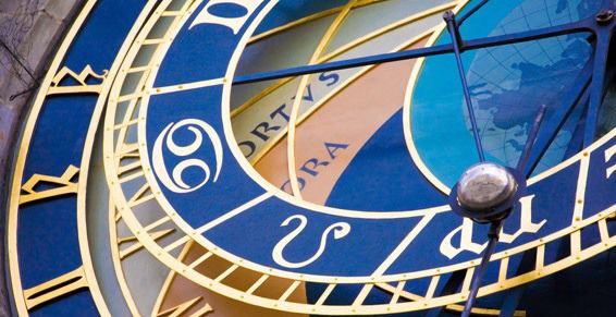 Horóscopo: Servicios de Tarot Con Intuición Horóscopo: Servicios de Tarot Con Intuición