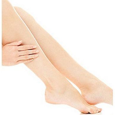 Esclerosis de varices: Tratamientos de Palma Estetic Dr. Antonio Jiménez Martorell Esclerosis de varices: Tratamientos de Palma Estetic Dr. Antonio Jiménez Martorell