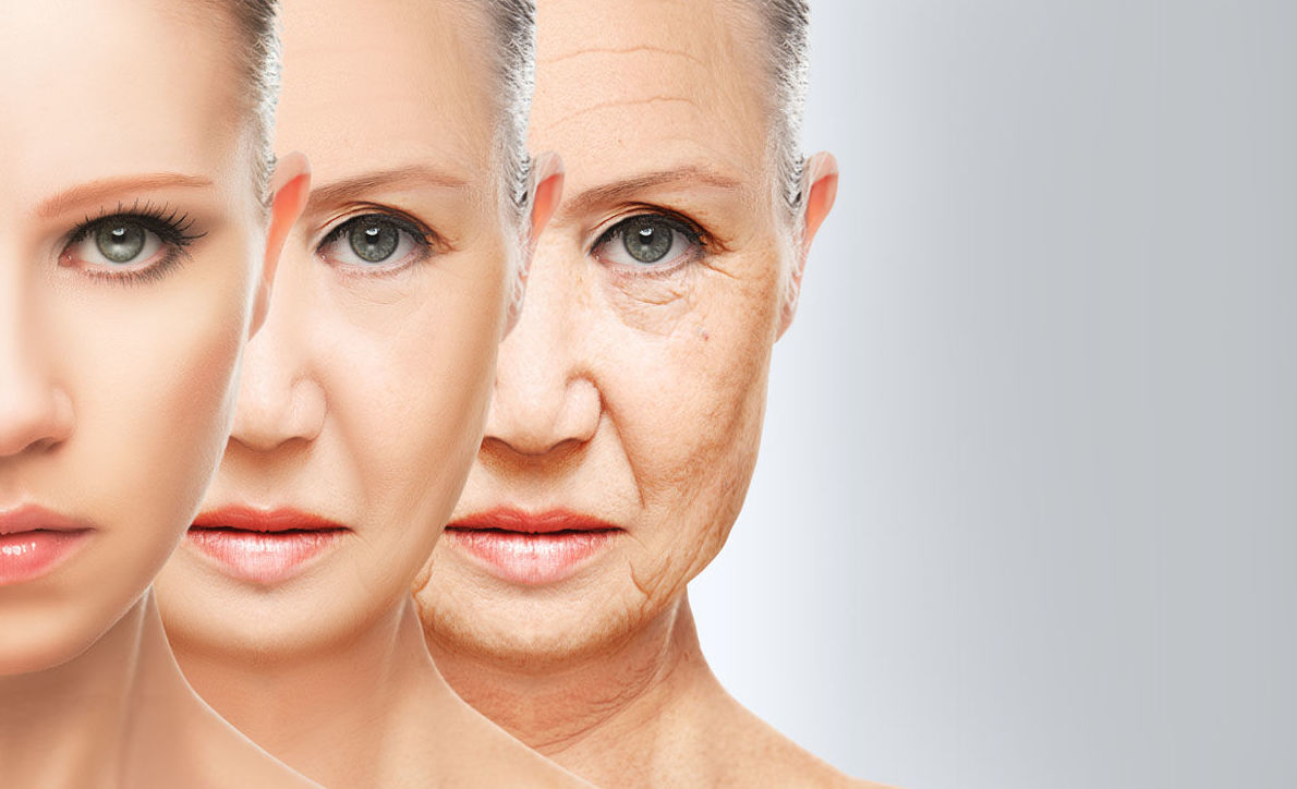 Rejuvenecimiento facial: Tratamientos de Palma Estetic Dr. Antonio Jiménez Martorell Rejuvenecimiento facial: Tratamientos de Palma Estetic Dr. Antonio Jiménez Martorell