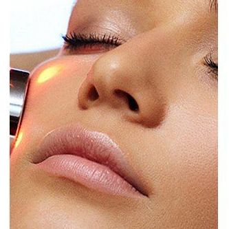 Rejuvenecimiento facial: Tratamientos de Palma Estetic Dr. Antonio Jiménez Martorell Rejuvenecimiento facial: Tratamientos de Palma Estetic Dr. Antonio Jiménez Martorell