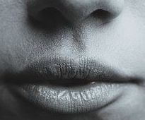 Remodelación de labios: Tratamientos de Palma Estetic Dr. Antonio Jiménez Martorell Remodelación de labios: Tratamientos de Palma Estetic Dr. Antonio Jiménez Martorell