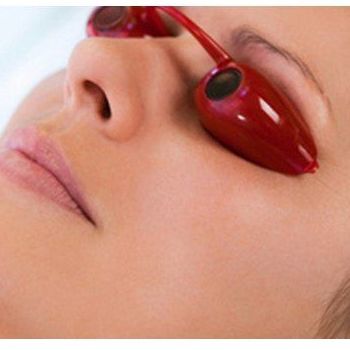 Mesoterapia facial sin agujas: Tratamientos de Palma Estetic Dr. Antonio Jiménez Martorell Mesoterapia facial sin agujas: Tratamientos de Palma Estetic Dr. Antonio Jiménez Martorell