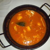 Arroces y Guisos Caseros: Cartas de Restaurante Mara Arroces y Guisos Caseros: Cartas de Restaurante Mara
