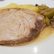 Pescados y mariscos: Cartas de Restaurante Mara Pescados y mariscos: Cartas de Restaurante Mara