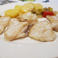 Pescados y mariscos: Cartas de Restaurante Mara Pescados y mariscos: Cartas de Restaurante Mara