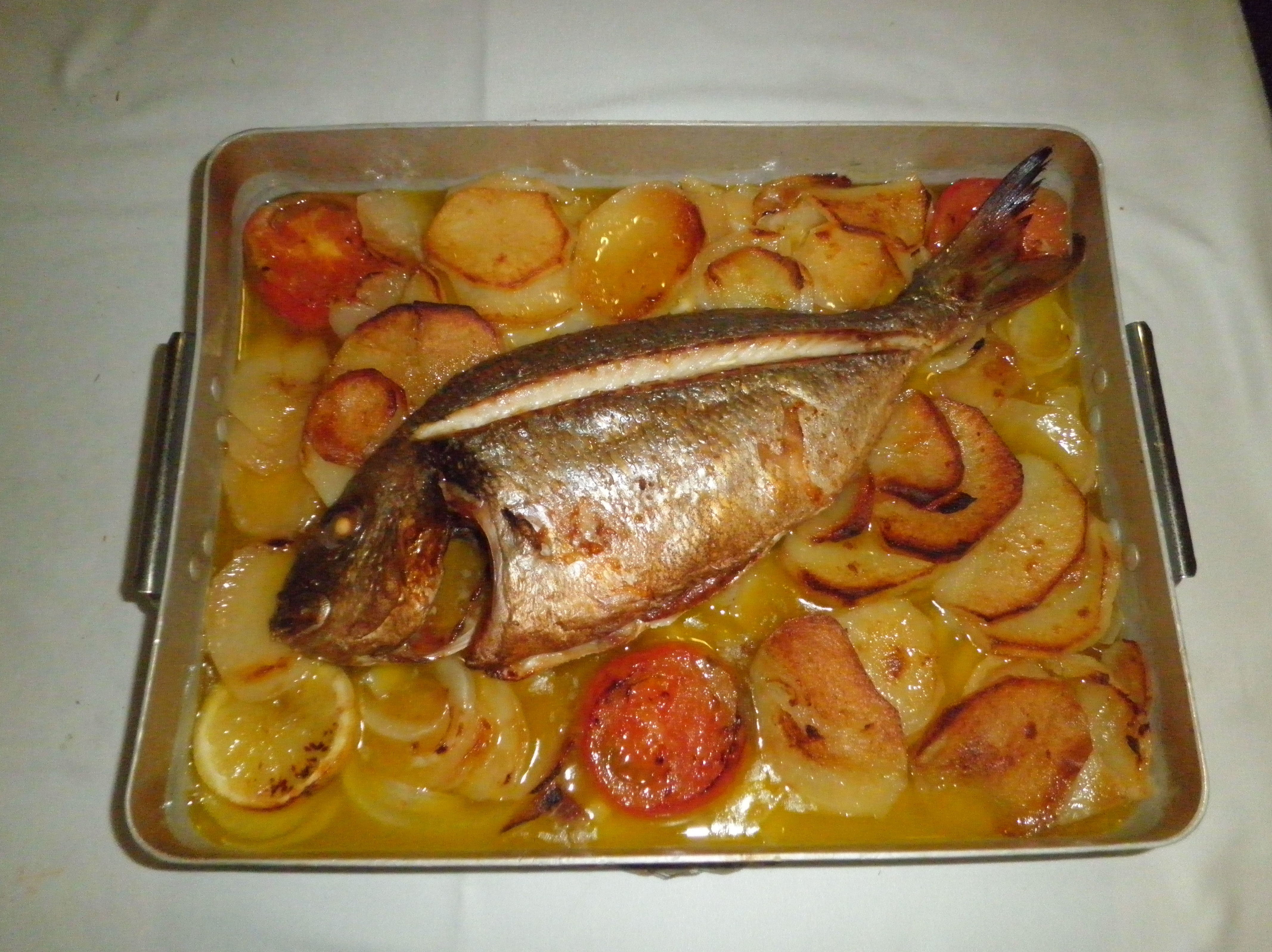 Nuestra carta: Cartas de Restaurante Mara Nuestra carta: Cartas de Restaurante Mara