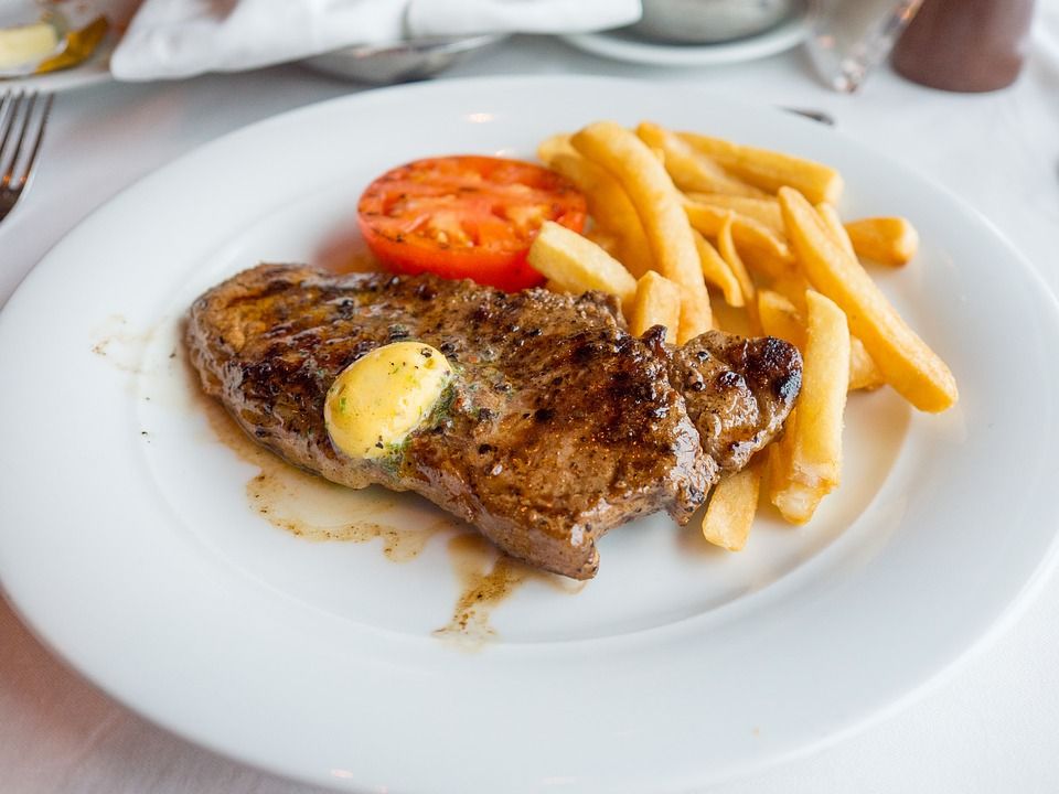 Carne Carne