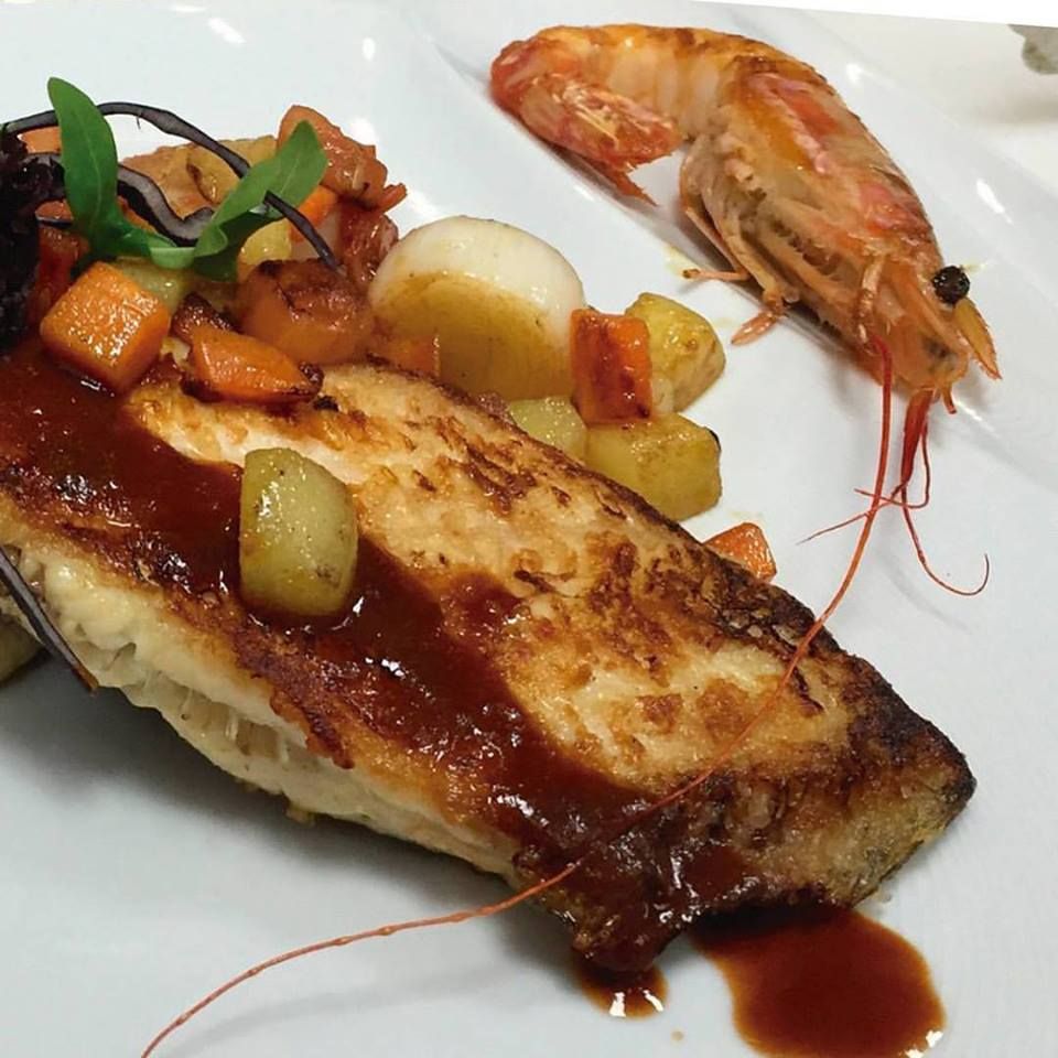 Pescados Pescados