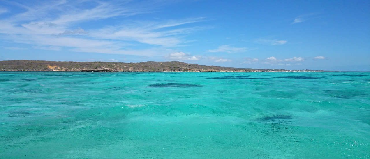 El norte de Madagascar y sus islas: Servicios de Viajes a Madagascar El norte de Madagascar y sus islas: Servicios de Viajes a Madagascar
