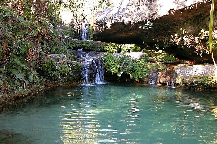 Madagascar clásico: Servicios de Viajes a Madagascar Madagascar clásico: Servicios de Viajes a Madagascar