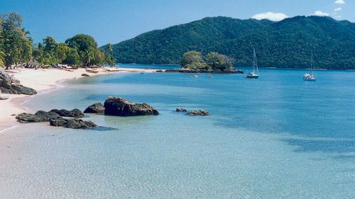 El norte de Madagascar y sus islas: Servicios de Viajes a Madagascar El norte de Madagascar y sus islas: Servicios de Viajes a Madagascar