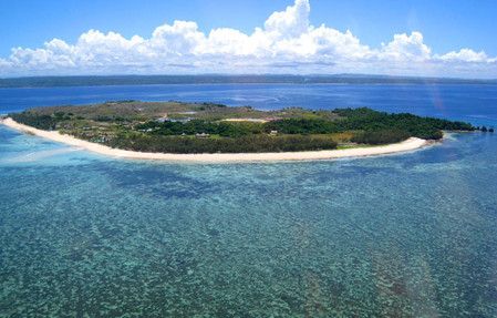El norte de Madagascar y sus islas: Servicios de Viajes a Madagascar El norte de Madagascar y sus islas: Servicios de Viajes a Madagascar