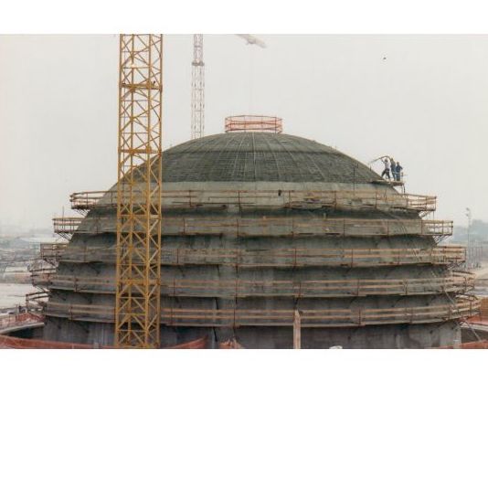 L´Hemisferic: Productos y servicios de Inigunita L´Hemisferic: Productos y servicios de Inigunita