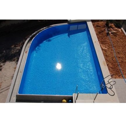 Piscina completa : Productos y servicios de Inigunita Piscina completa : Productos y servicios de Inigunita