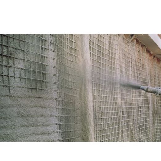 Nuevo Mestalla V.C.F.: Productos y servicios de Inigunita Nuevo Mestalla V.C.F.: Productos y servicios de Inigunita