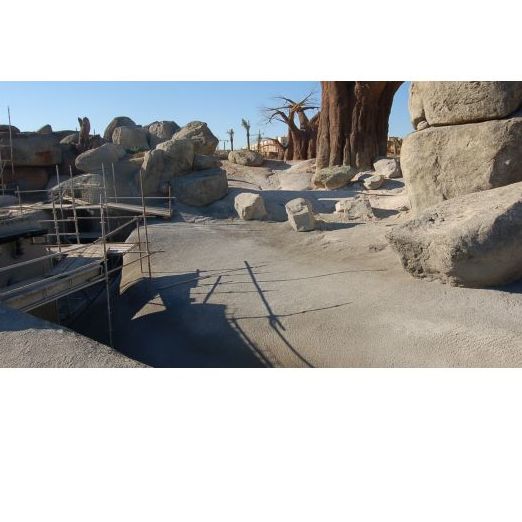 Bioparc : Productos y servicios de Inigunita Bioparc : Productos y servicios de Inigunita