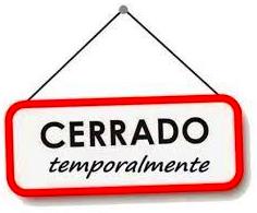 Cerrados temporalmente: Servicios de Lavadero Juan Jesús Cerrados temporalmente: Servicios de Lavadero Juan Jesús